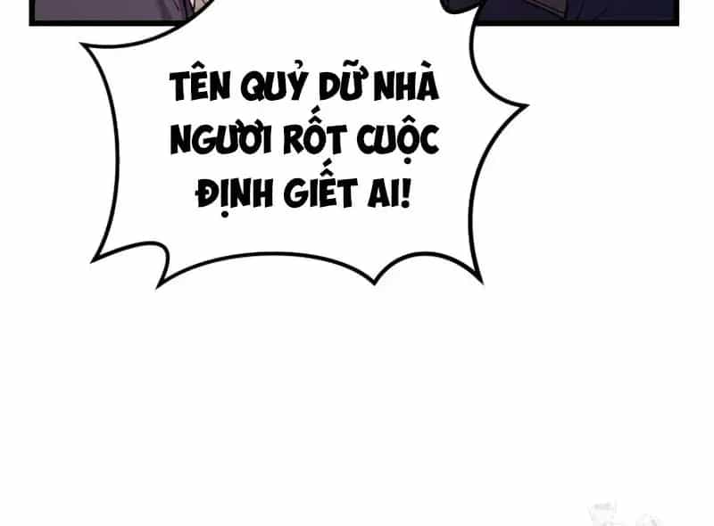 Võ Thần Tái Sinh - Chương 48 - ảnh 122