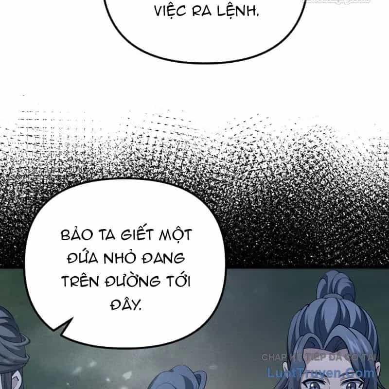 Võ Thần Tái Sinh - Chương 48 - ảnh 125