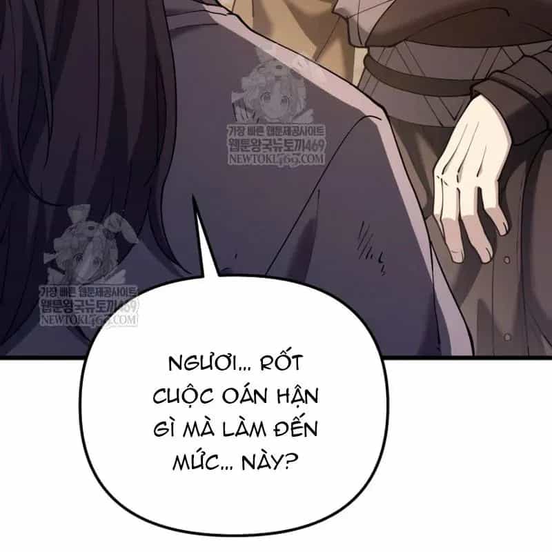 Võ Thần Tái Sinh - Chương 48 - ảnh 129
