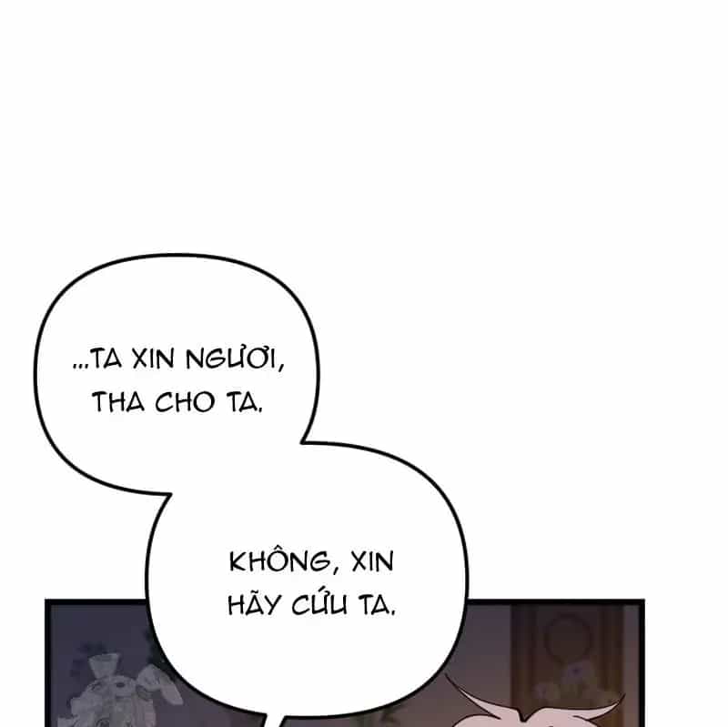 Võ Thần Tái Sinh - Chương 48 - ảnh 130