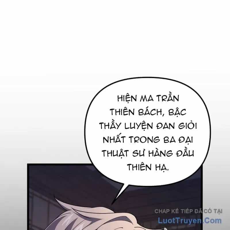 Võ Thần Tái Sinh - Chương 48 - ảnh 137