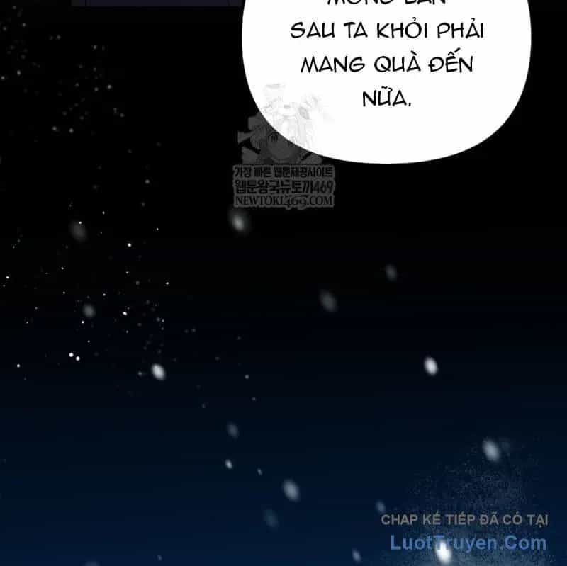 Võ Thần Tái Sinh - Chương 48 - ảnh 139