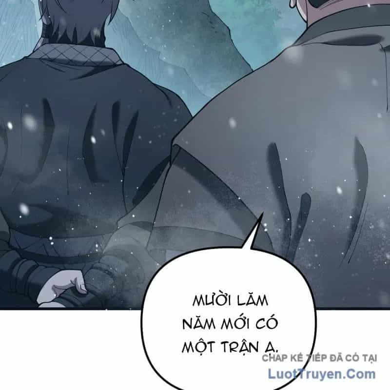 Võ Thần Tái Sinh - Chương 48 - ảnh 142