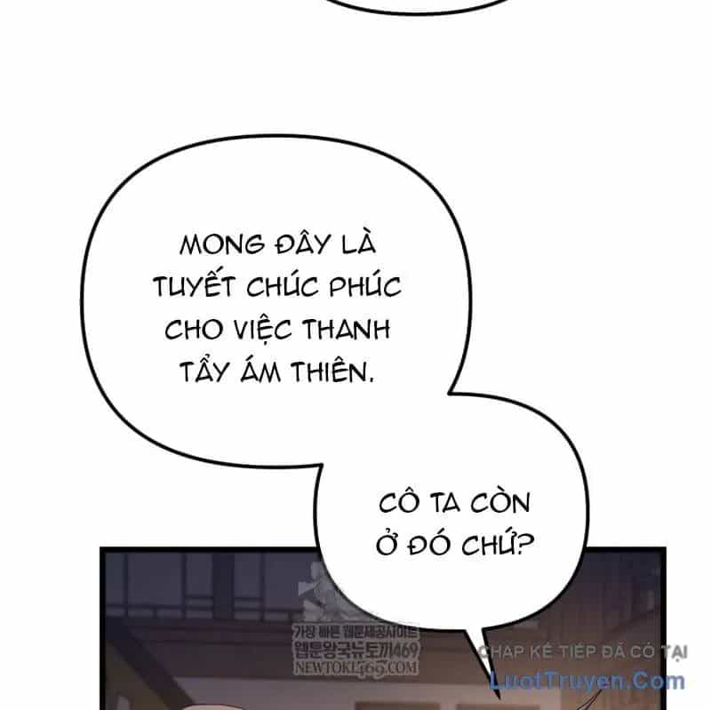 Võ Thần Tái Sinh - Chương 48 - ảnh 143