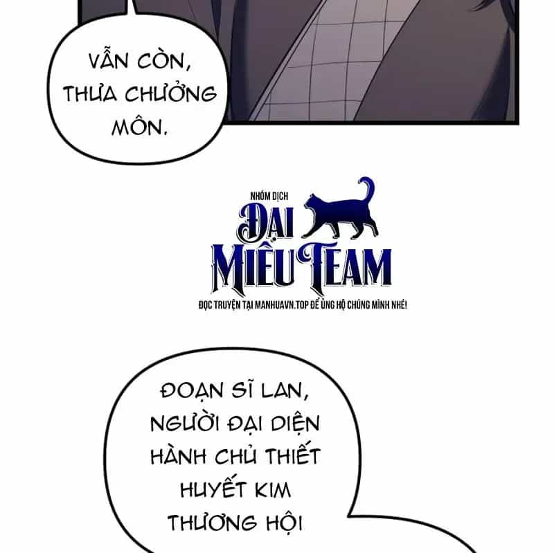 Võ Thần Tái Sinh - Chương 48 - ảnh 145