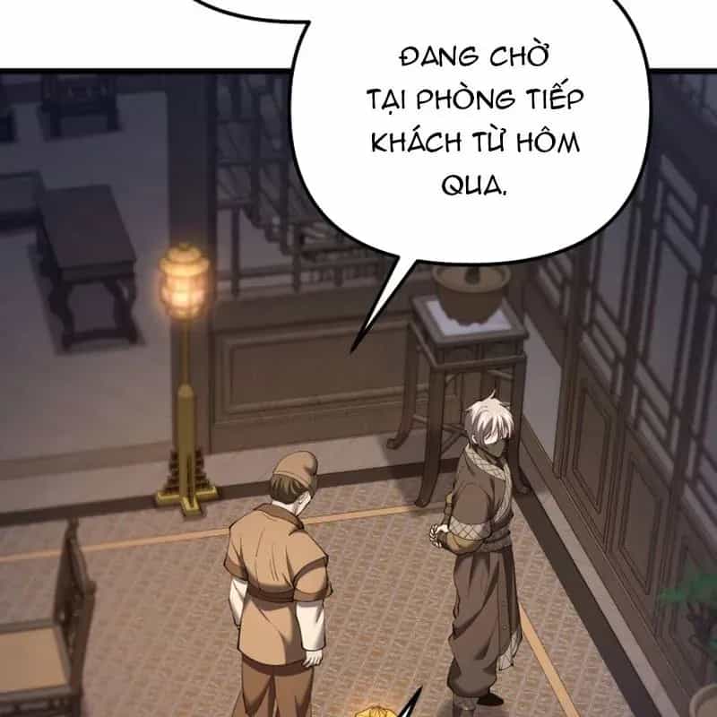 Võ Thần Tái Sinh - Chương 48 - ảnh 146