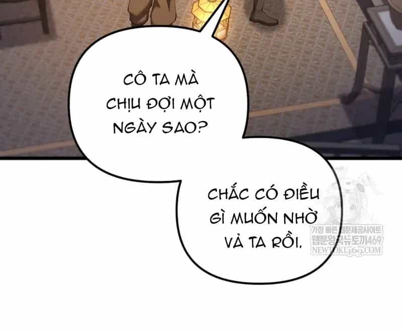 Võ Thần Tái Sinh - Chương 48 - ảnh 147