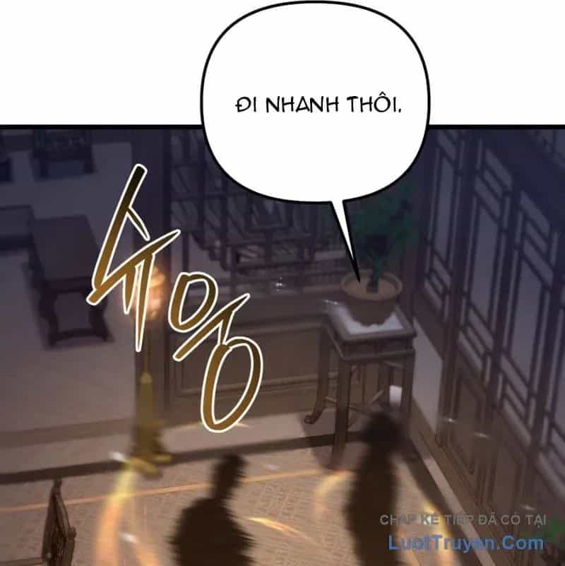 Võ Thần Tái Sinh - Chương 48 - ảnh 148