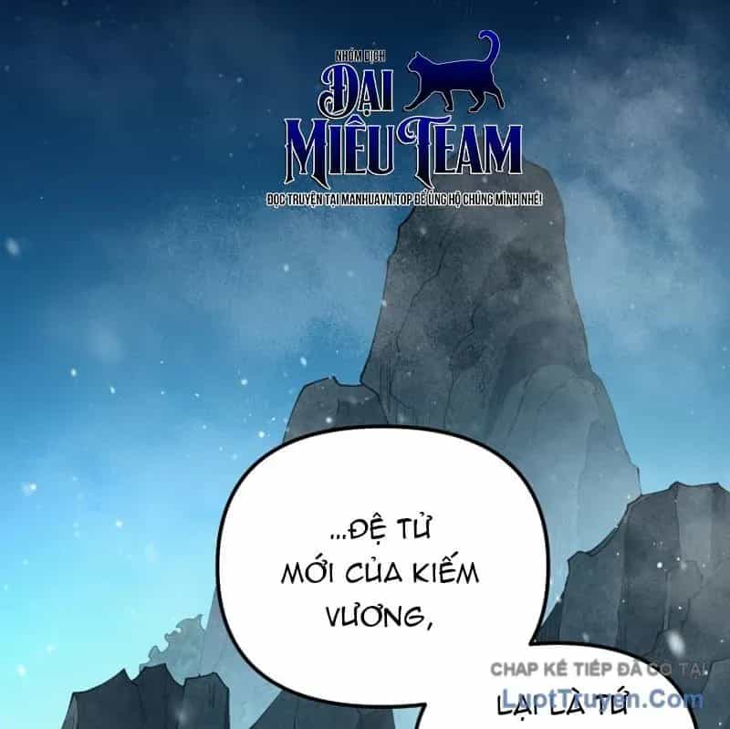 Võ Thần Tái Sinh - Chương 48 - ảnh 151