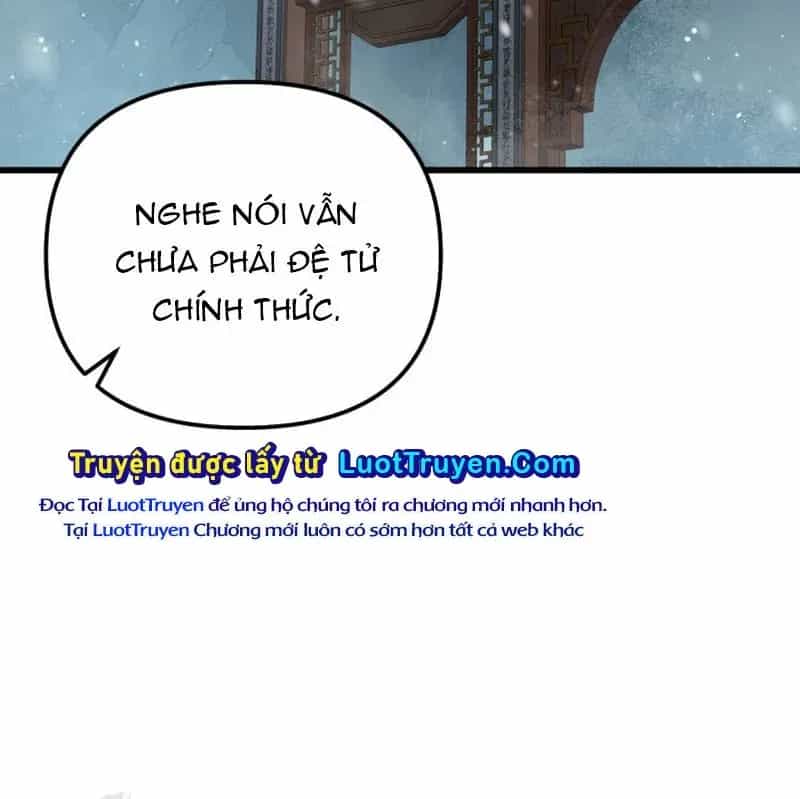 Võ Thần Tái Sinh - Chương 48 - ảnh 153