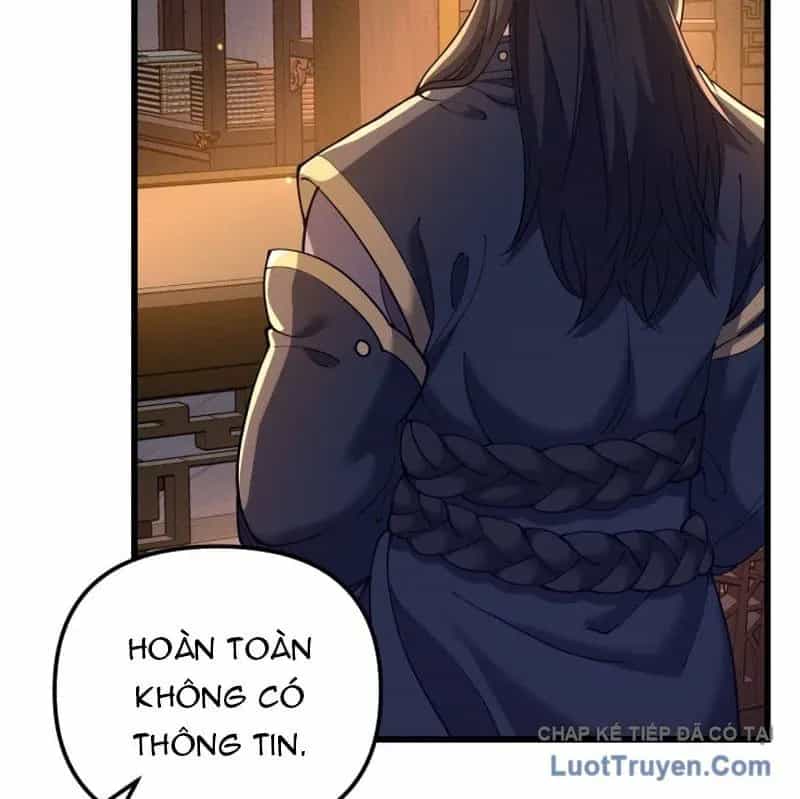 Võ Thần Tái Sinh - Chương 48 - ảnh 155