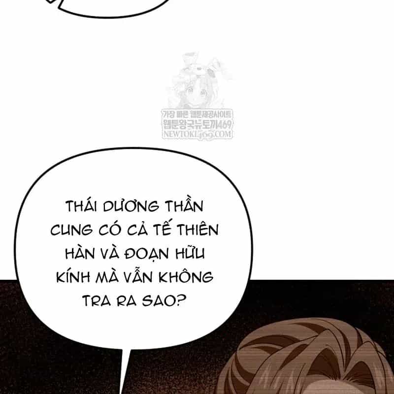 Võ Thần Tái Sinh - Chương 48 - ảnh 156