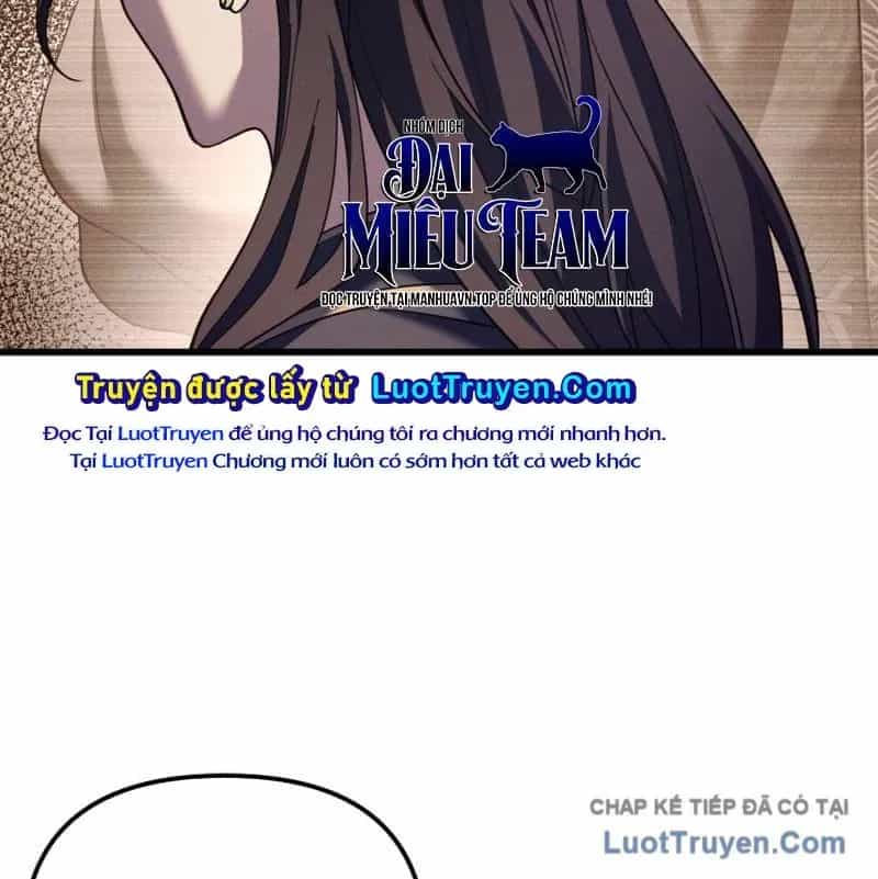 Võ Thần Tái Sinh - Chương 48 - ảnh 158