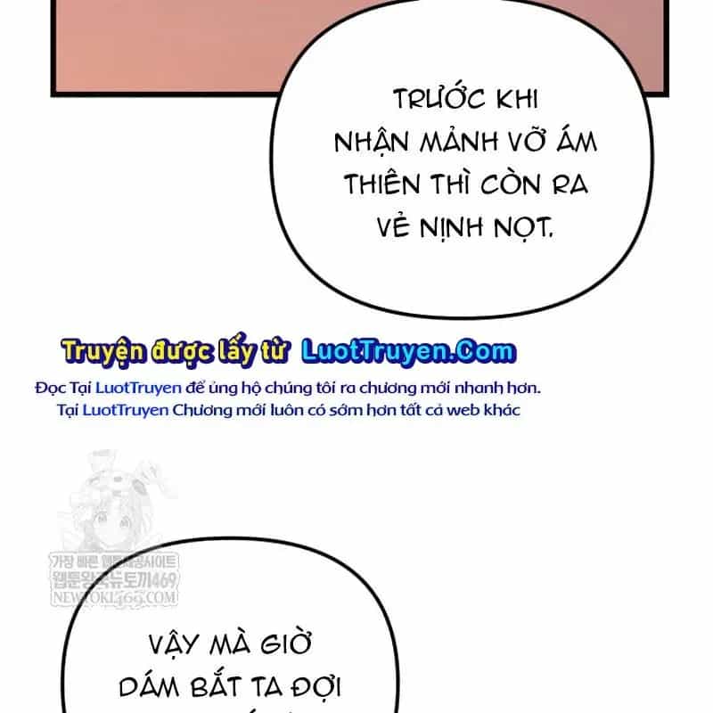 Võ Thần Tái Sinh - Chương 48 - ảnh 161
