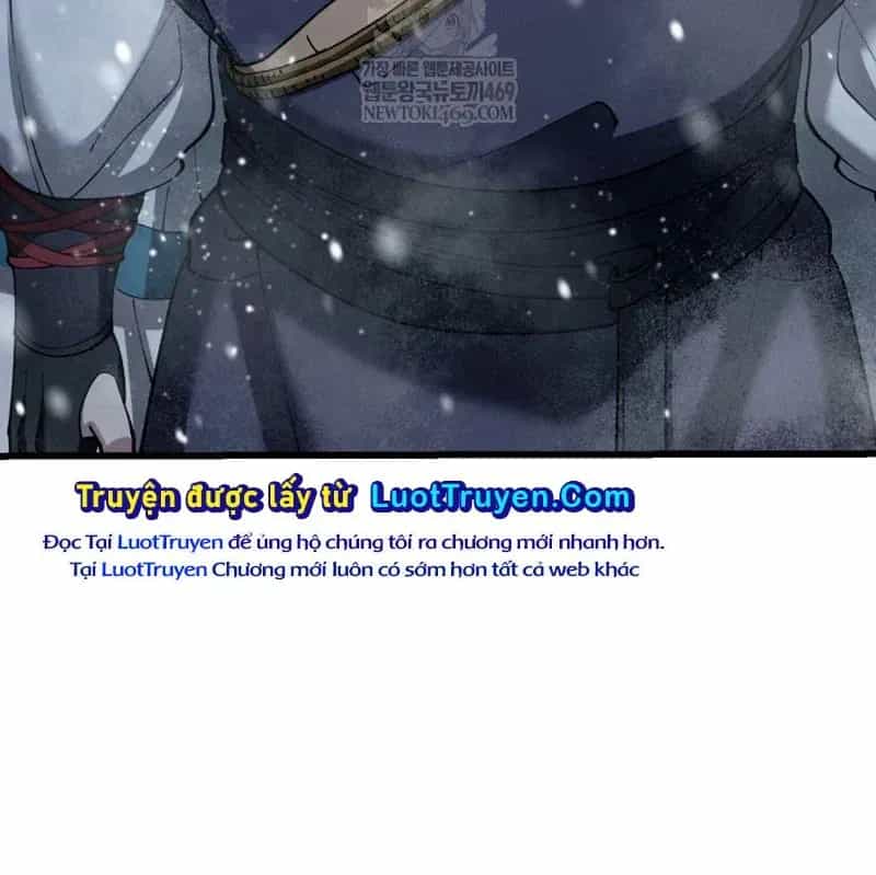 Võ Thần Tái Sinh - Chương 48 - ảnh 166