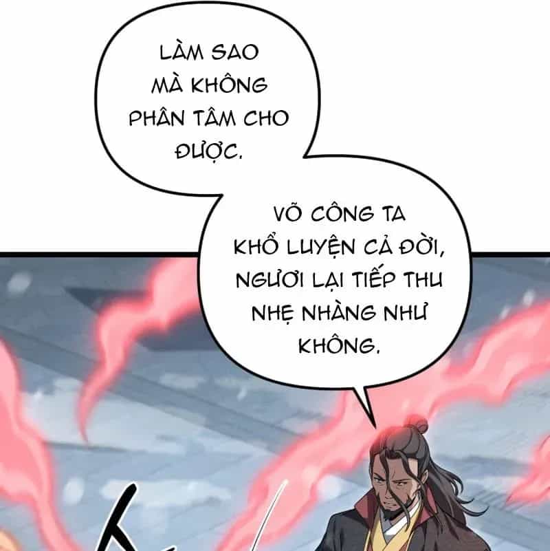 Võ Thần Tái Sinh - Chương 48 - ảnh 28