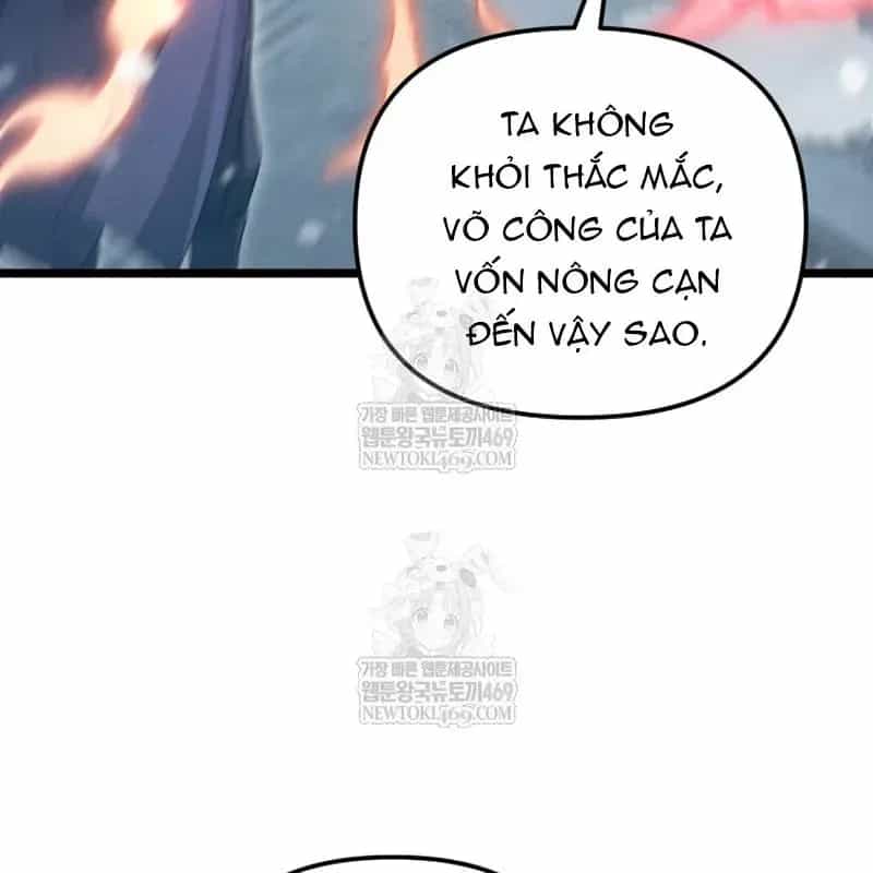 Võ Thần Tái Sinh - Chương 48 - ảnh 30
