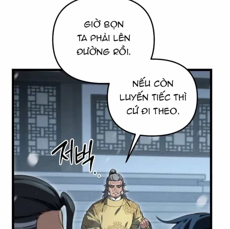 Võ Thần Tái Sinh - Chương 48 - ảnh 31