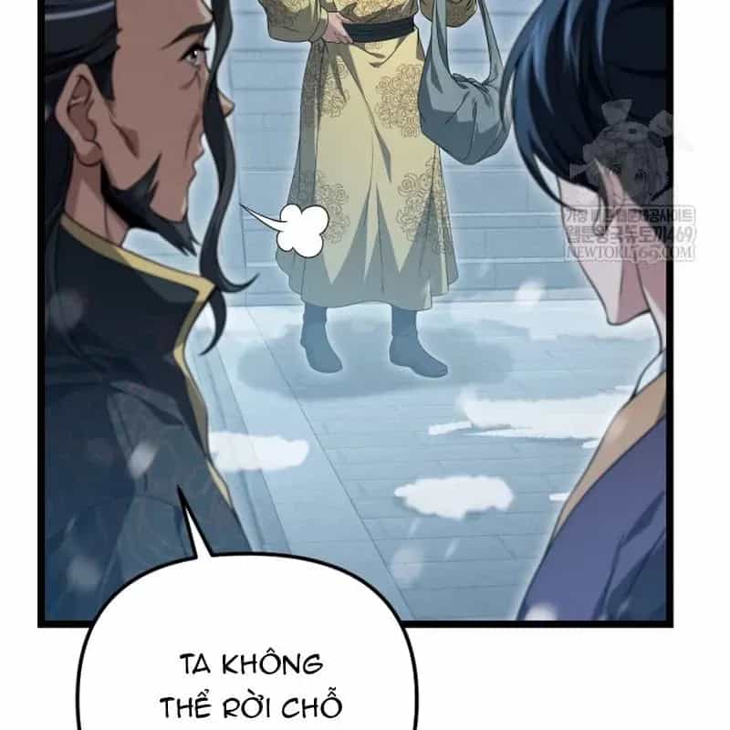 Võ Thần Tái Sinh - Chương 48 - ảnh 32