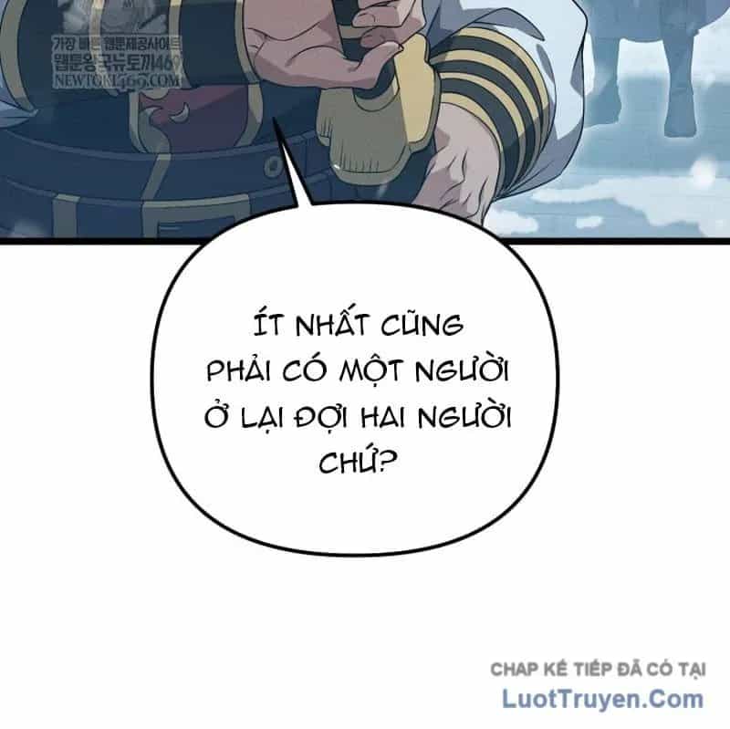 Võ Thần Tái Sinh - Chương 48 - ảnh 35