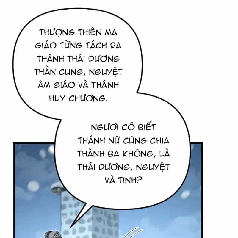 Võ Thần Tái Sinh - Chương 48 - ảnh 41