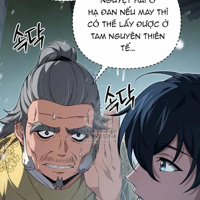 Võ Thần Tái Sinh - Chương 48 - ảnh 46