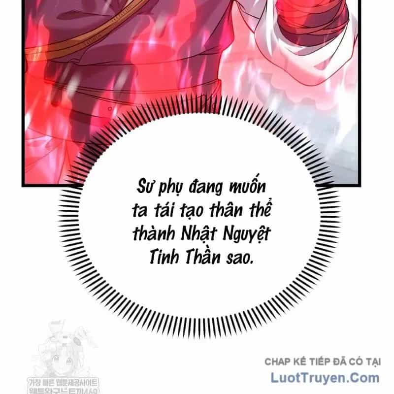 Võ Thần Tái Sinh - Chương 48 - ảnh 57