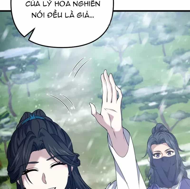 Võ Thần Tái Sinh - Chương 48 - ảnh 64