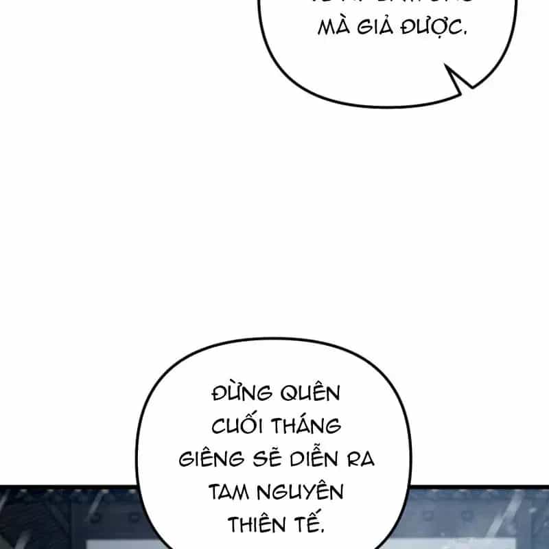 Võ Thần Tái Sinh - Chương 48 - ảnh 66
