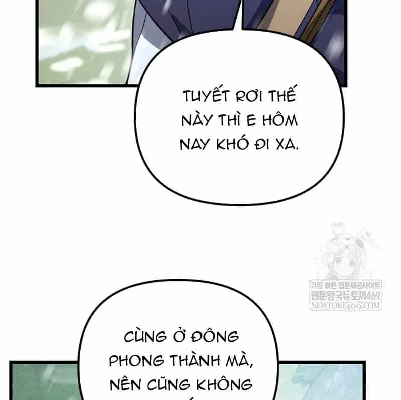 Võ Thần Tái Sinh - Chương 48 - ảnh 84
