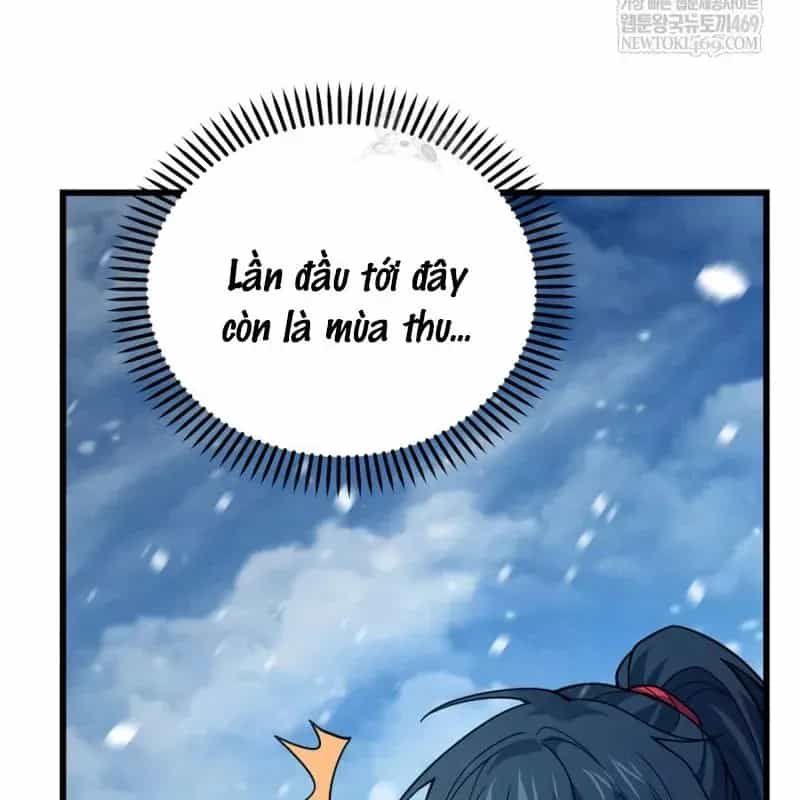 Võ Thần Tái Sinh - Chương 48 - ảnh 89