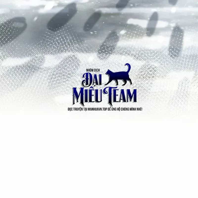 Võ Thần Tái Sinh - Chương 48 - ảnh 97
