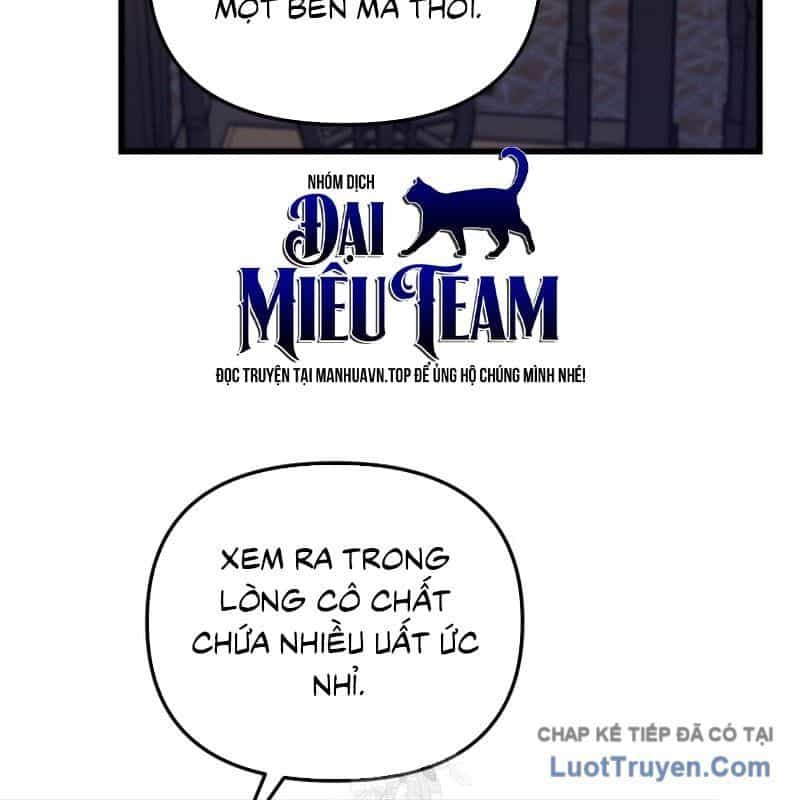 Võ Thần Tái Sinh - Chương 49 - ảnh 10