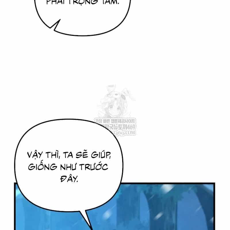 Võ Thần Tái Sinh - Chương 49 - ảnh 100