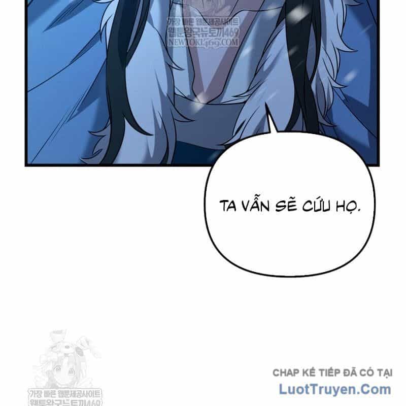 Võ Thần Tái Sinh - Chương 49 - ảnh 102