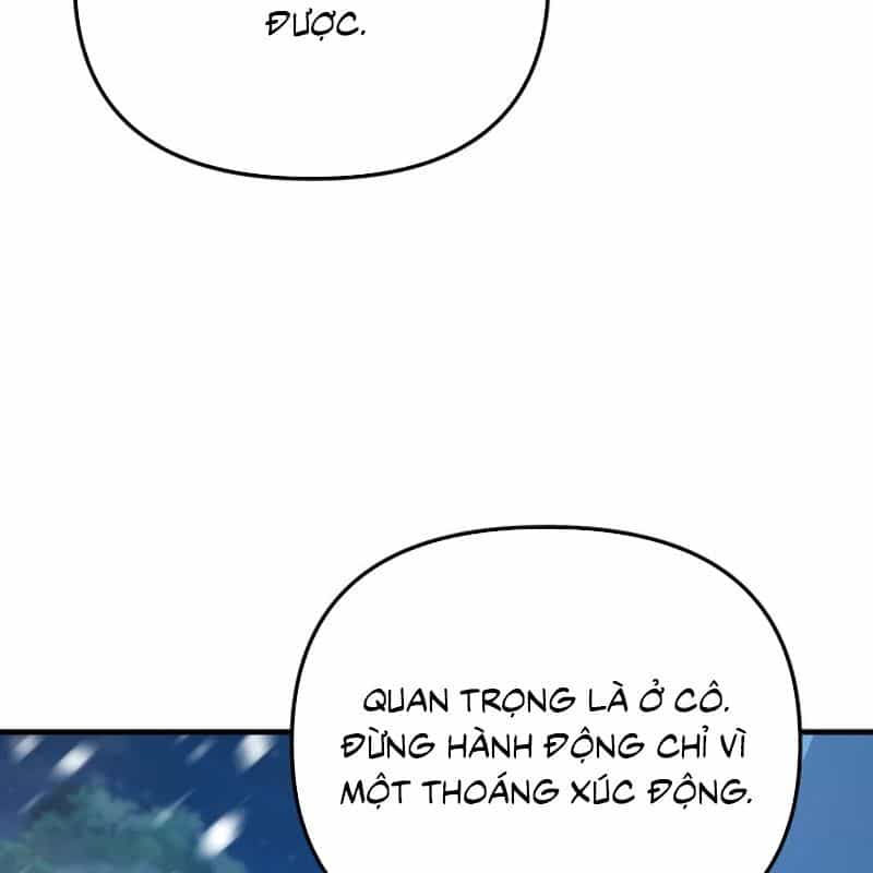Võ Thần Tái Sinh - Chương 49 - ảnh 105