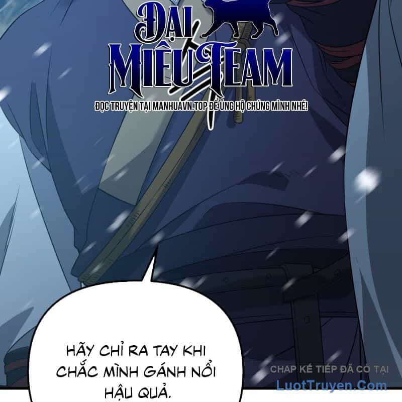 Võ Thần Tái Sinh - Chương 49 - ảnh 107