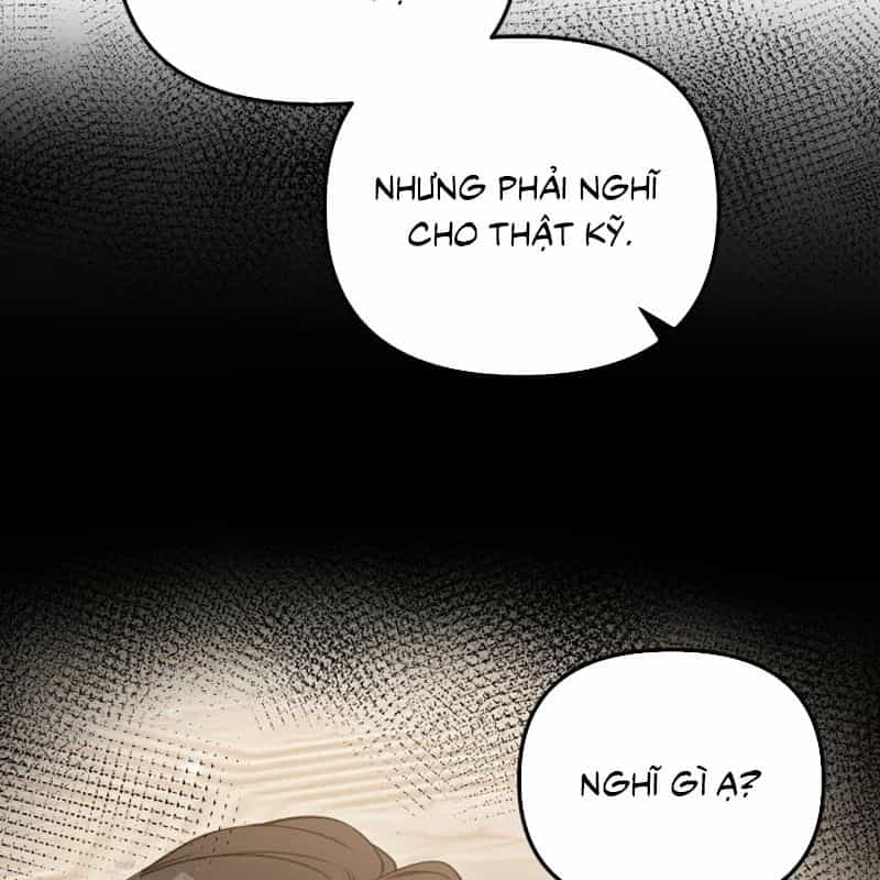 Võ Thần Tái Sinh - Chương 49 - ảnh 111