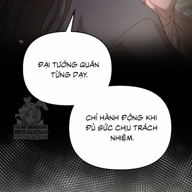 Võ Thần Tái Sinh - Chương 49 - ảnh 113