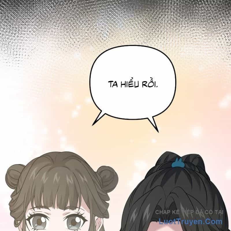 Võ Thần Tái Sinh - Chương 49 - ảnh 114