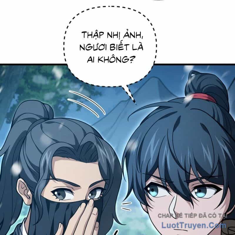 Võ Thần Tái Sinh - Chương 49 - ảnh 120