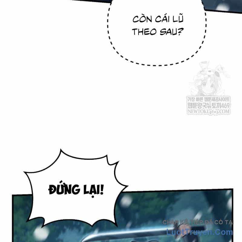 Võ Thần Tái Sinh - Chương 49 - ảnh 127