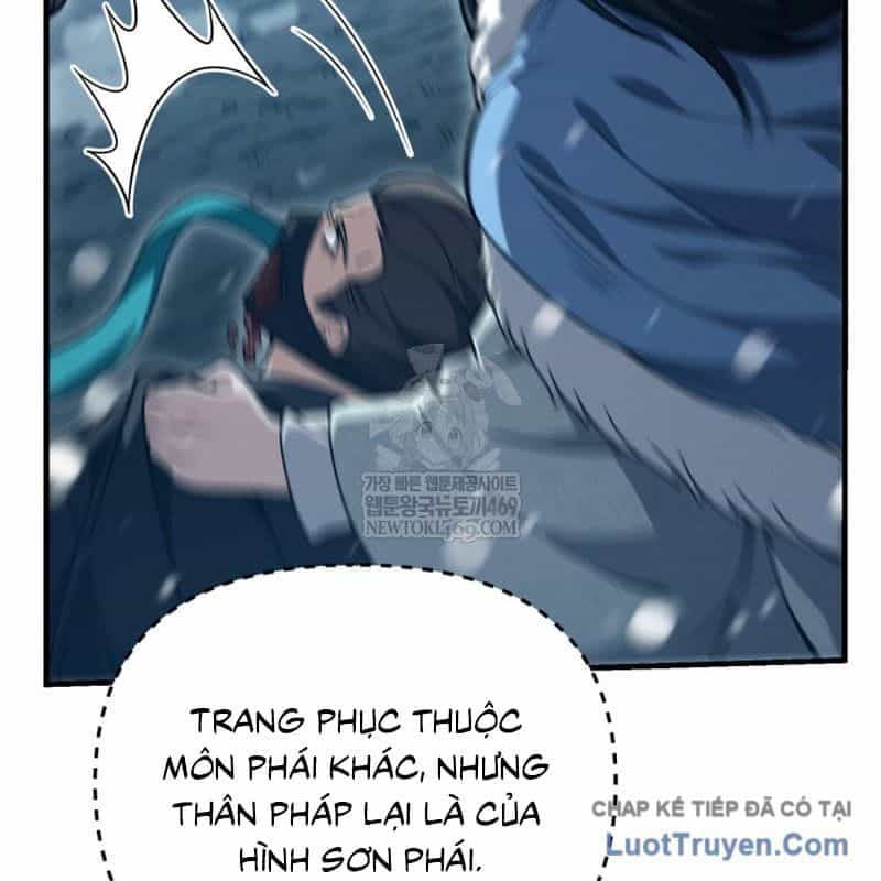 Võ Thần Tái Sinh - Chương 49 - ảnh 129