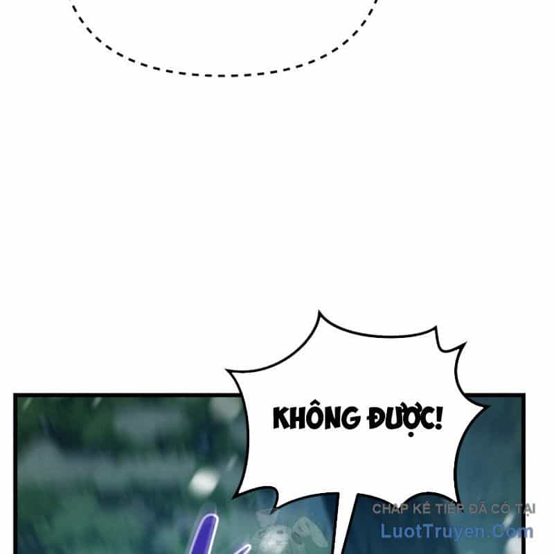 Võ Thần Tái Sinh - Chương 49 - ảnh 130