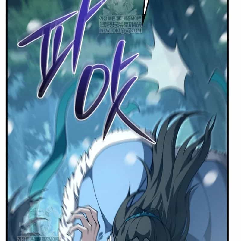 Võ Thần Tái Sinh - Chương 49 - ảnh 131