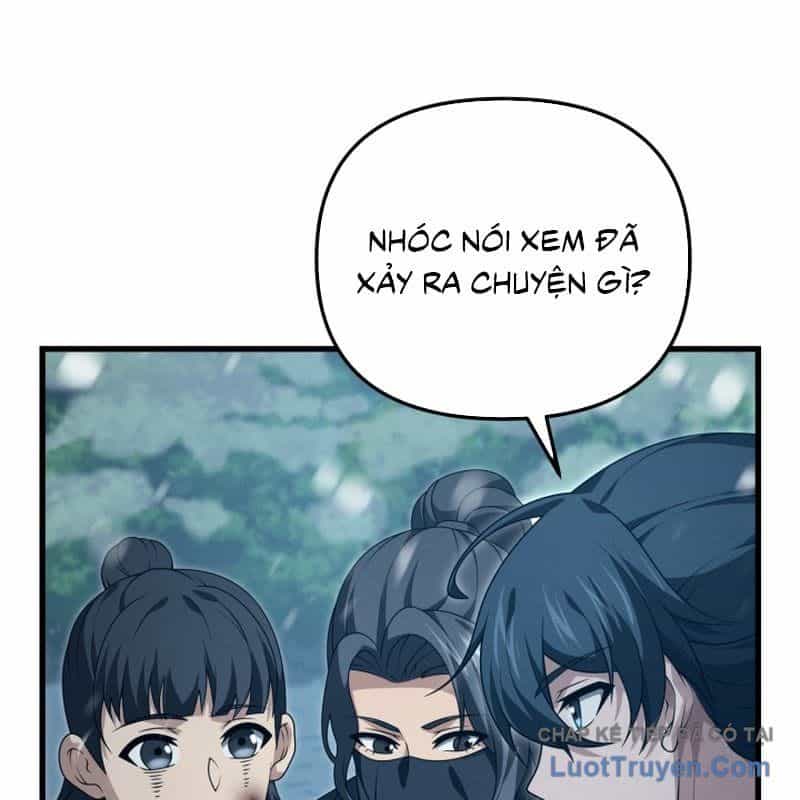 Võ Thần Tái Sinh - Chương 49 - ảnh 147