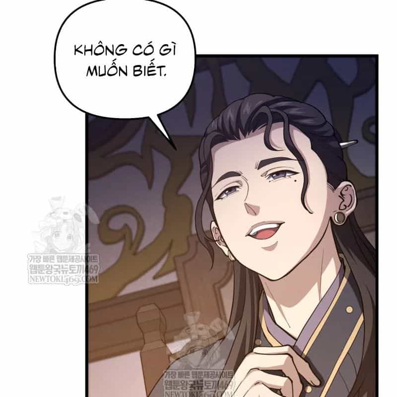 Võ Thần Tái Sinh - Chương 49 - ảnh 15