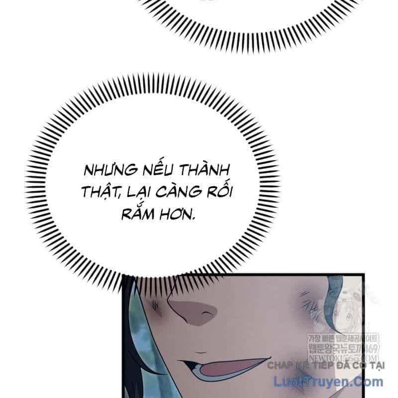 Võ Thần Tái Sinh - Chương 49 - ảnh 151