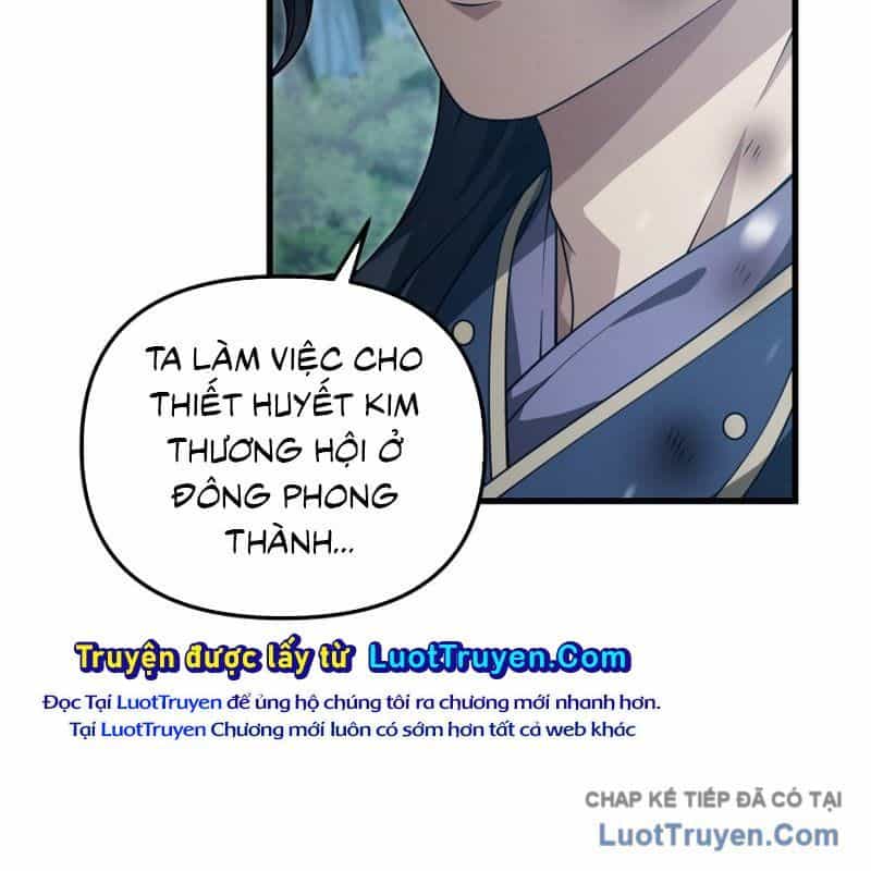Võ Thần Tái Sinh - Chương 49 - ảnh 152