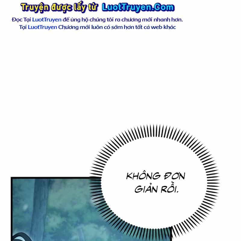 Võ Thần Tái Sinh - Chương 49 - ảnh 156